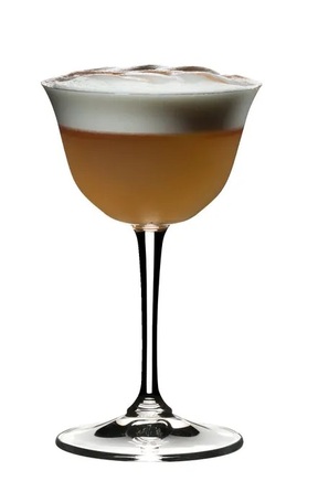 Келих для коктейлю Sour 217 мл, Drink Specific Glassware Restaurant Riedel