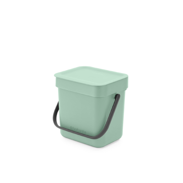 Відро для сміття Sort & Go 3 л 211683