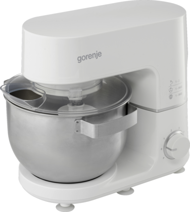 Кухонна машина Gorenje MMC800CW (7134932)