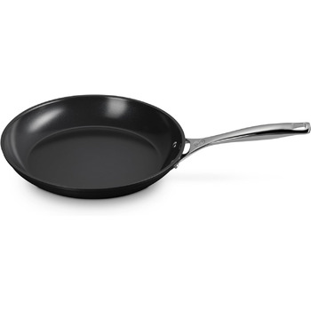 Керамічна сковорода LE CREUSET Essential з антипригарним покриттям ø 20 см керамічне антипригарне покриття 8&39 (11&39)