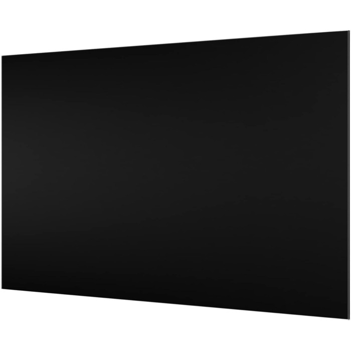 Задня панель для кухні, скляна, темно-чорна, 59 см x 120 см, для кухні та ванної кімнати, безпечне скло (40 см x 60 см)