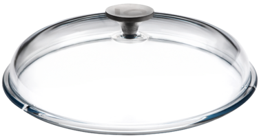 Крышка IQ Be Smart 26 см (7077928)
