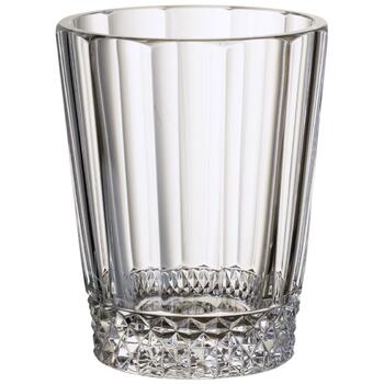 Набір склянок для води 0,315 л, 4 предмета Opera Villeroy & Boch