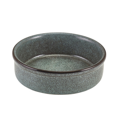Миска, 10 см, 170 мл, эфект чугуна, Forge Cove, GenWare