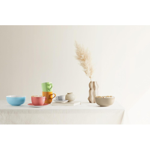 https://img3.kitchen-profi.com.ua/img/kp/0c9/0c992bed07a754a3919fd22a9415d4dfx500x500x90.jpg