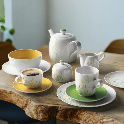 https://img3.kitchen-profi.com.ua/img/kp/0cb/0cb167b4aec1f17e65db40e55399c07bx500x500x80.jpg