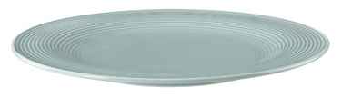 Тарелка 27,5 см Beat Color Glaze Seltmann Weiden