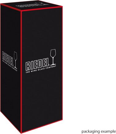 Декантер 1,2 л, розовый Cornetto Confetti RIEDEL