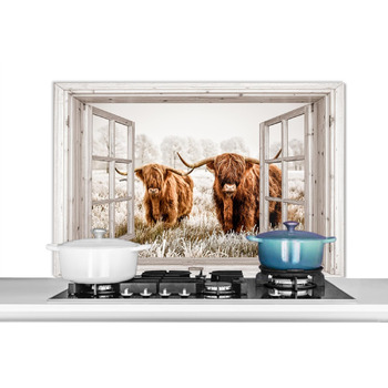 розмір: 100x65 см