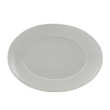 Страва овальна 31.5*22.8 см, GenWare