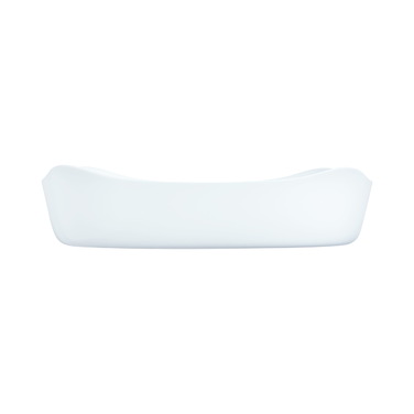 Форма для запікання LUMINARC SMART CUISINE CARINE, 20х20 см (6501385)