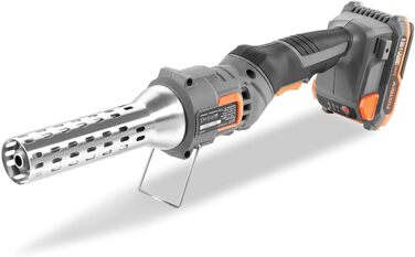 Разжигатель для гриля до 550C Fuxtec