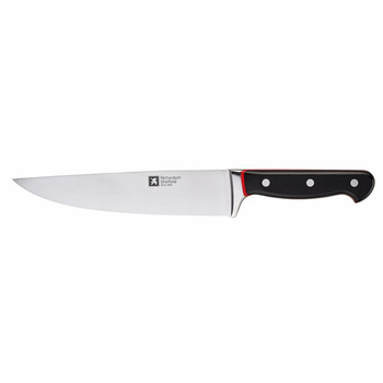 Нож поварский Richardson Sheffield Velocity, 20 см