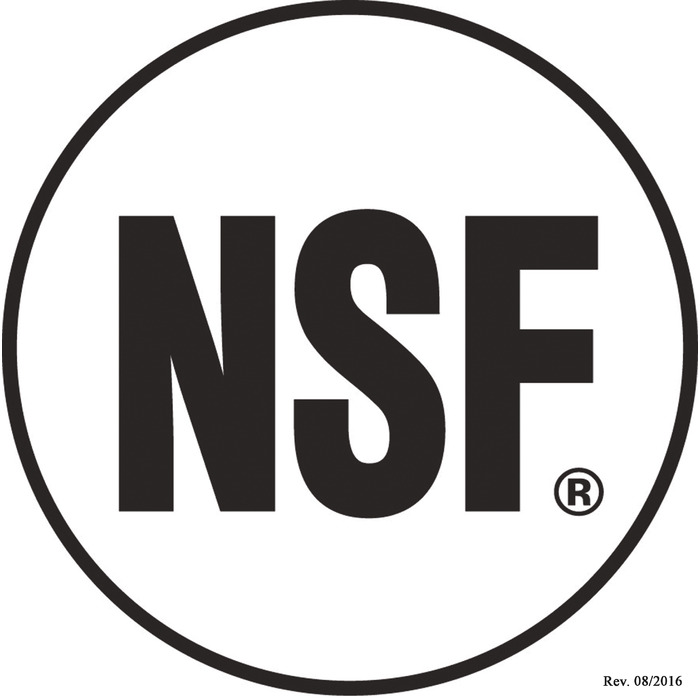 Нож слайсер TRAMONTINA CENTURY, 254 мм (6369042)