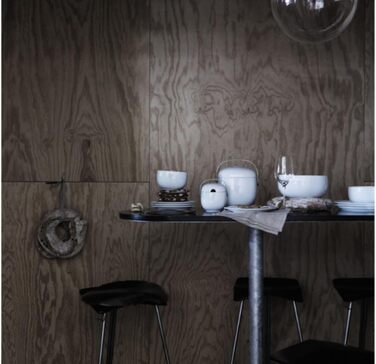 Тарелка суповая 23 см Suomi Weiss Rosenthal