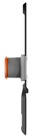 Терка для овощей Fiskars Functional Form (1014416)