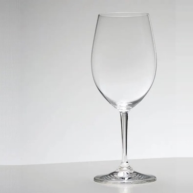 Бокал для красного вина 0,56 л, Degustazione Riedel