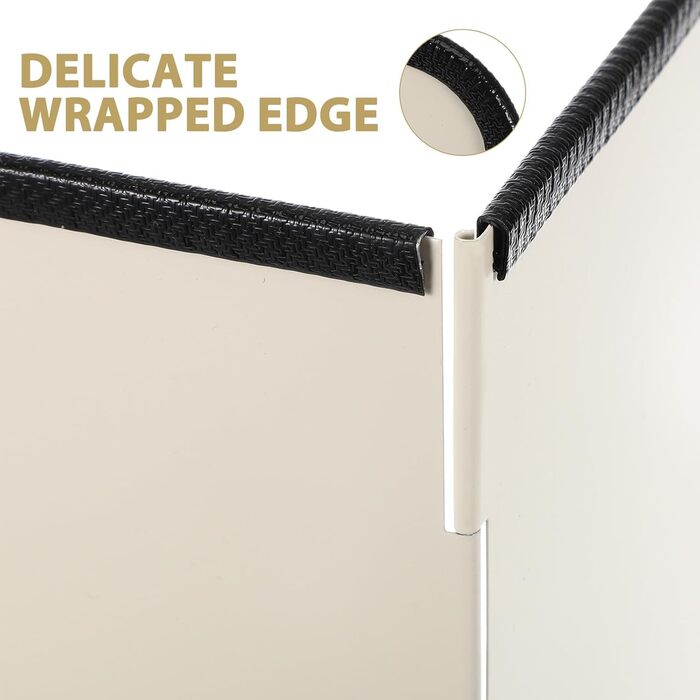 Брызкозащитный экран для плиты 76 х 29,5 х 40 см ASAKKURA