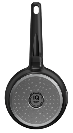 Ківш IQ Be Simple (1.3 л) 16 см (6996308)
