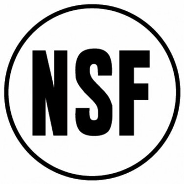 Нож для мяса TRAMONTINA PROFISSIONAL MASTER, 152 мм (508398)