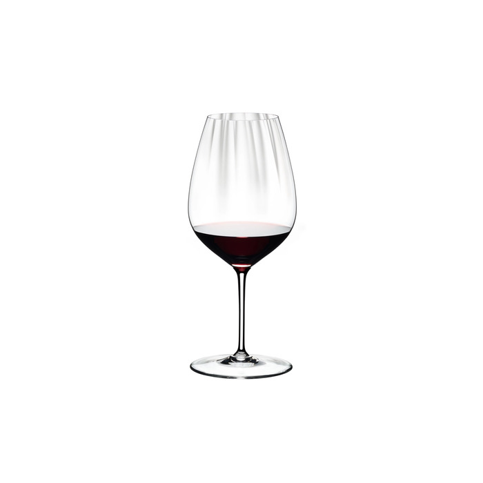 Келих для червоного вина Каберне/Мерло 834 мл Performance Restaurant Riedel