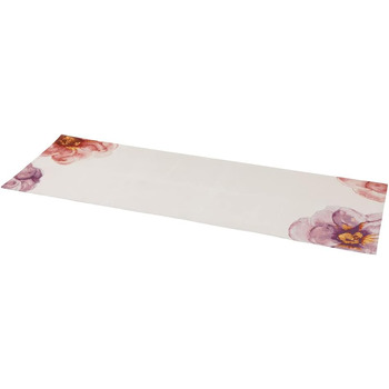 Гобелен-доріжка Villeroy & Boch 1042888390 "Трояндовий сад" 49 x 143 см ()