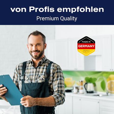 Кухонный фартук защита от брызг 180 х 50 см wandmotiv24