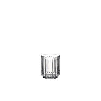 Стакан для коктейлей Rocks 0,283 л, Bar Rituals Riedel