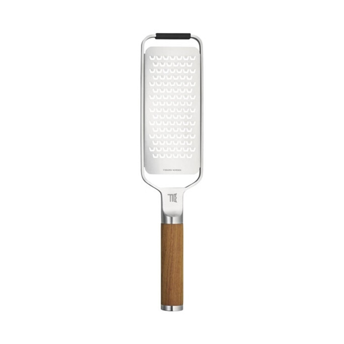 Терка Fiskars Norden (1065244)