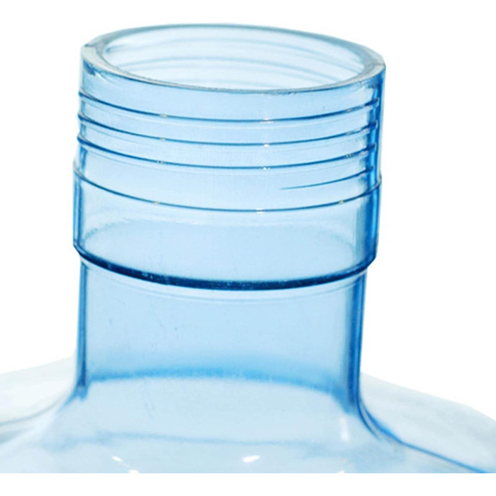 Баклажка для води 18,9 л Milageto
