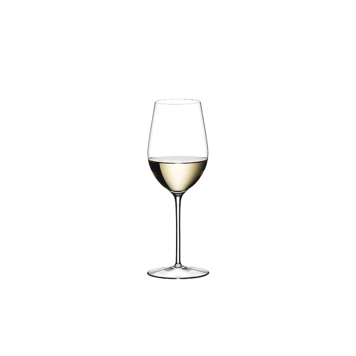 Бокал для Ріслінгу Гран Крю), 4400/0 Sommeliers Chablis (
