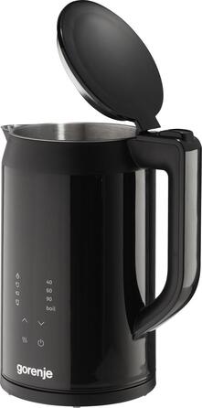 Электрочайник Gorenje K17DWDII (7042490)