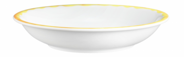 Тарілка для супу дитяча 20 см, Fleißige Bienen Compact Seltmann Weiden