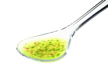 Заправка для салату Knorr Salad Dressing Art (легка у приготуванні заправка для салату, універсальна заправка для салату) 1 упаковка (1 x 1 кг) (французька, 5 кг (1 упаковка))