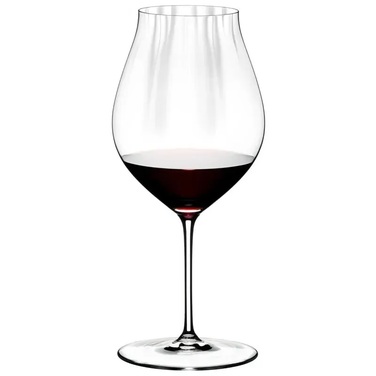 Бокал для красного вина Пино Нуар 830 мл, Performance Riedel
