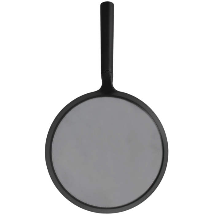 Сковорода чугунная Ringel Salsa 28 см (7135990)