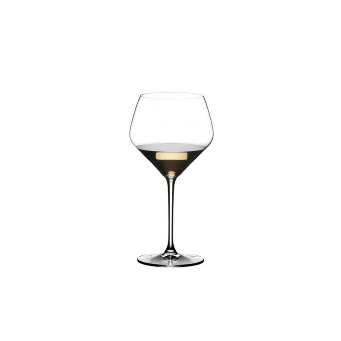 Келих для білого вина Шардоне 0,67 л Extreme Restaurant Riedel