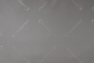 Пакет для чаю, кави та інших гарячих напоїв - DPM