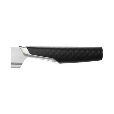 Нож для повара повара Fiskars Taiten 16 см (1066832)