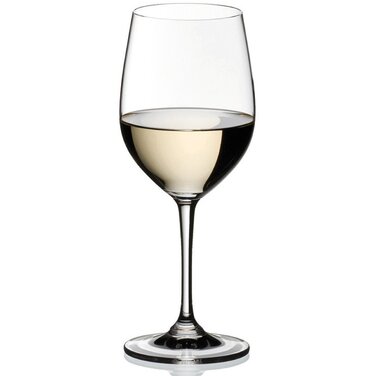 Набір фужерів Viognier / Chardonnay 350 мл, 2 шт, кришталь, Vinum, Riedel