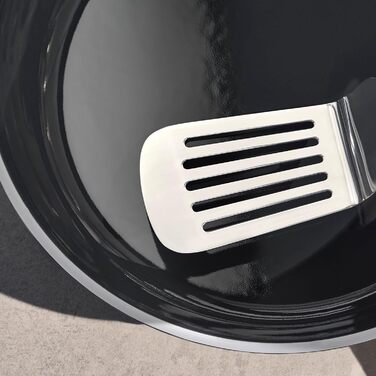 Набір каструль зі скляними кришками, 4 предмети, чорний Fusiontec Mineral Pro WMF