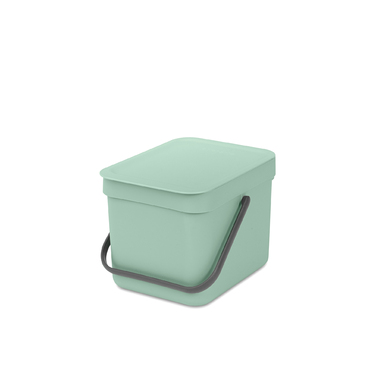 Відро для сміття Sort & Go 6 л 211768