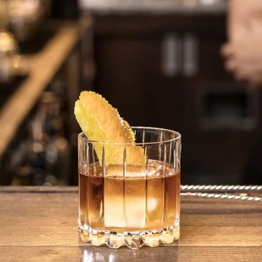 Склянка для віскі Rocks 283 мл, Drink Specific Glassware Restaurant Riedel