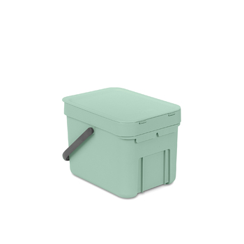 Відро для сміття Sort & Go 6 л 211768