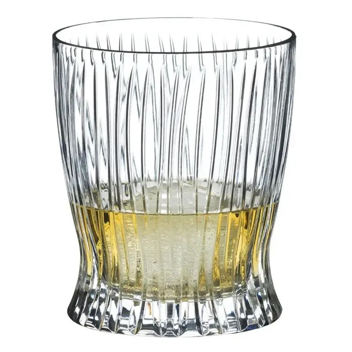 Cклянка для віскі 0,295 л, Fire Tumbler Restaurant Riedel