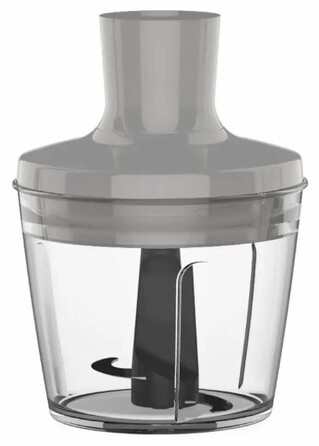 Погружной блендер Tefal HB673B30 (6998312)