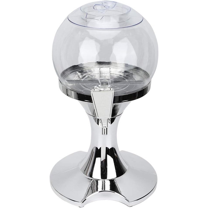 Диспенсер для напоїв з відсіком для льоду 3,5 л Miskall