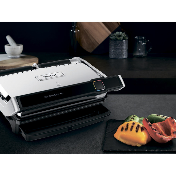 Гриль Tefal GC760D30 (6629667)