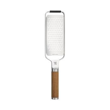 Терка Fiskars Norden (1065244)