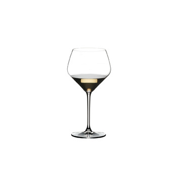 Келих для білого вина Шардоне 0,67 л Extreme Restaurant Riedel